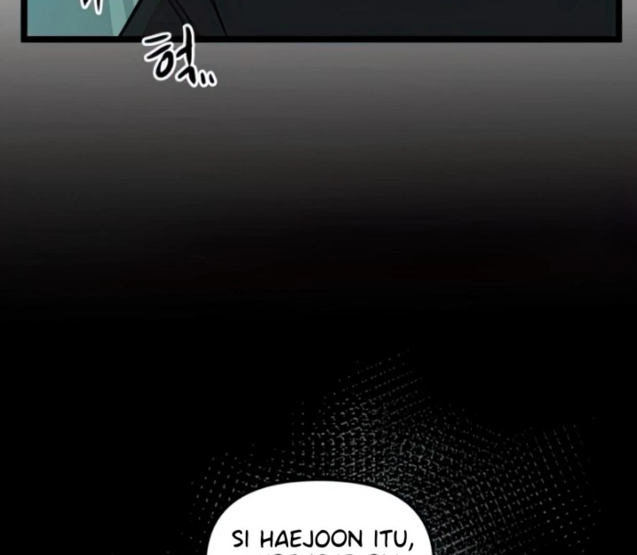 homeless - Chapter: 99