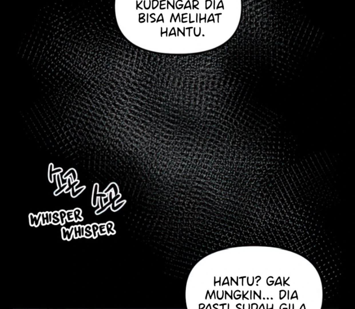 homeless - Chapter: 99