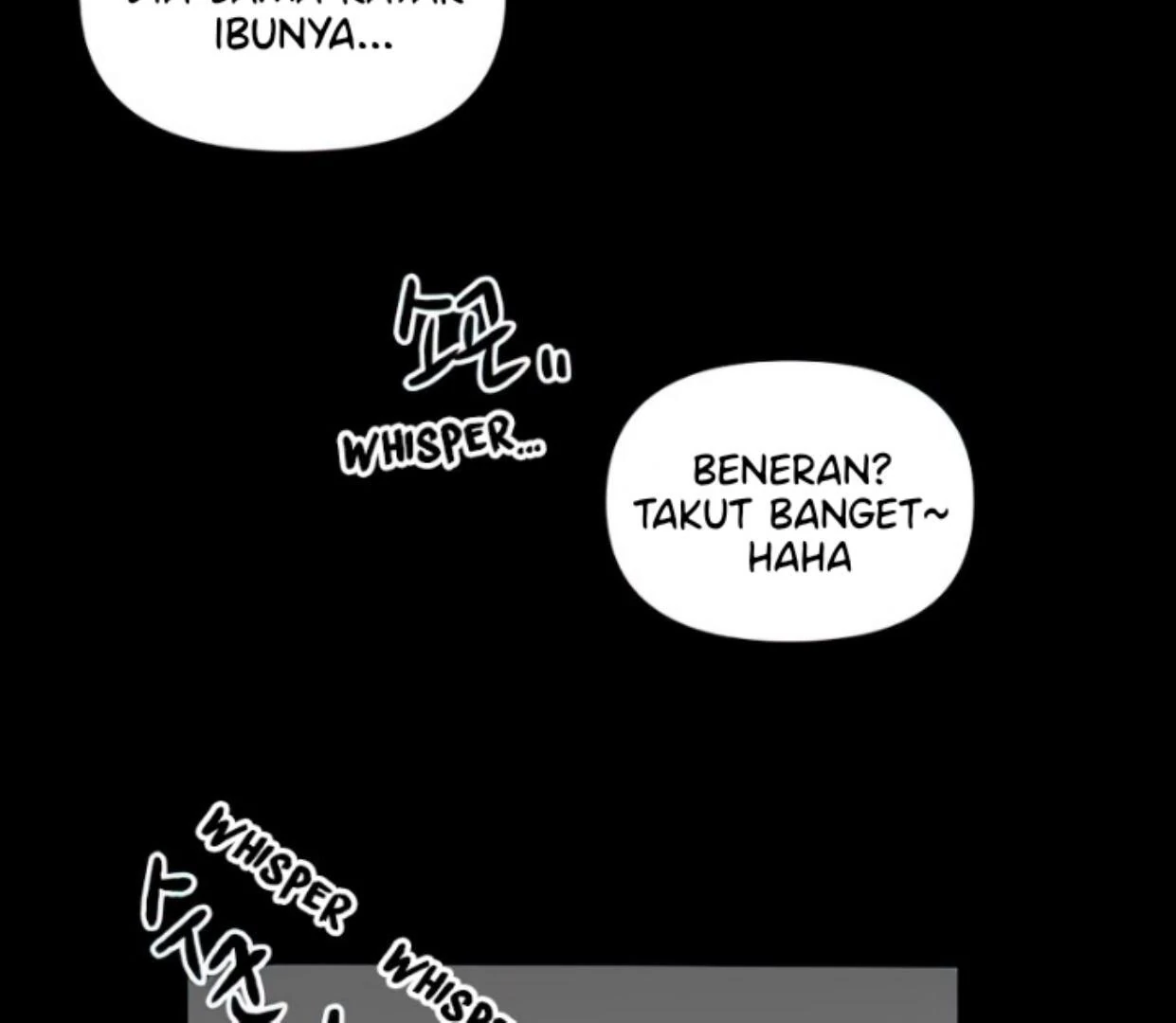 homeless - Chapter: 99