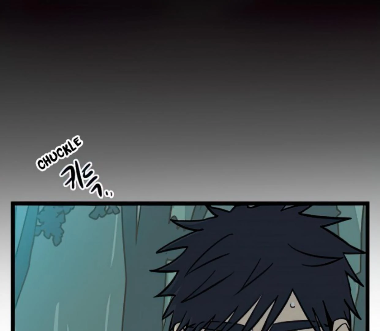 homeless - Chapter: 99