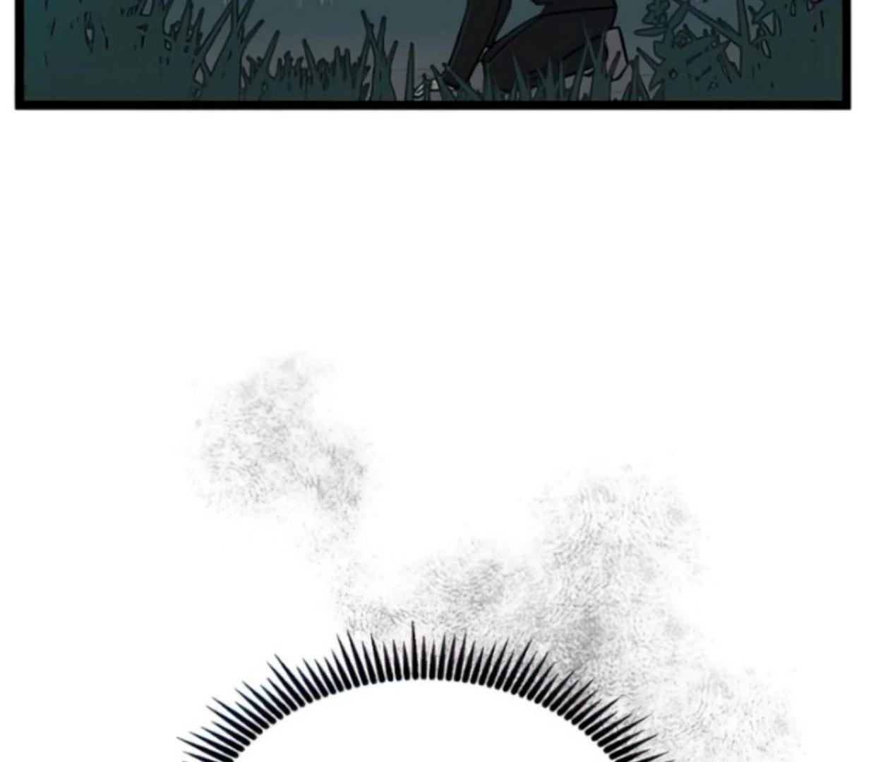 homeless - Chapter: 99