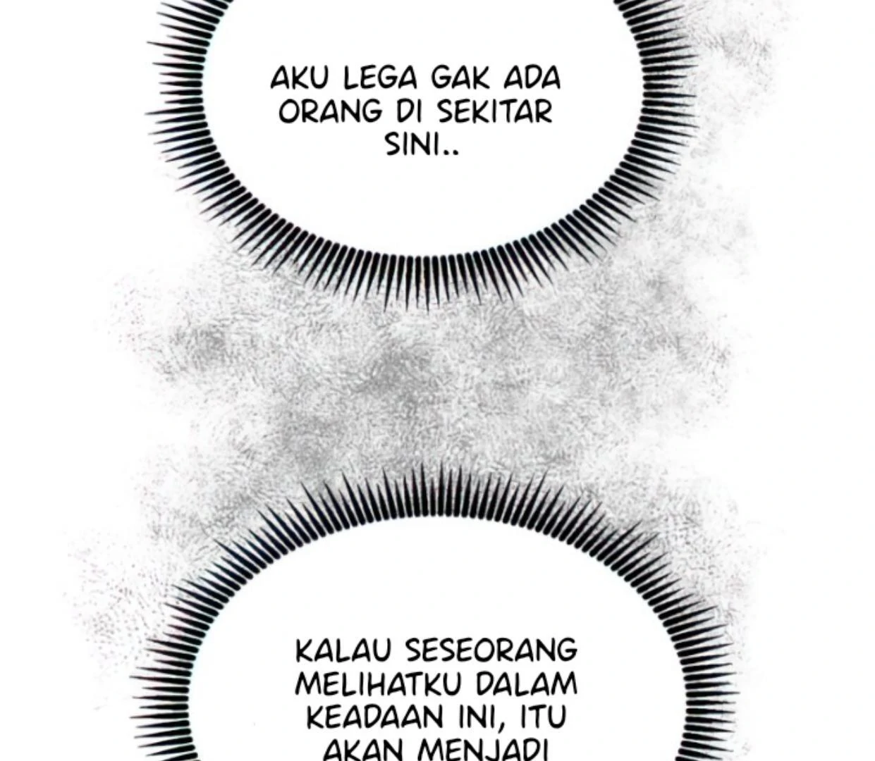 homeless - Chapter: 99