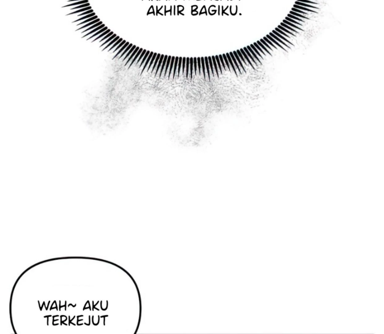 homeless - Chapter: 99