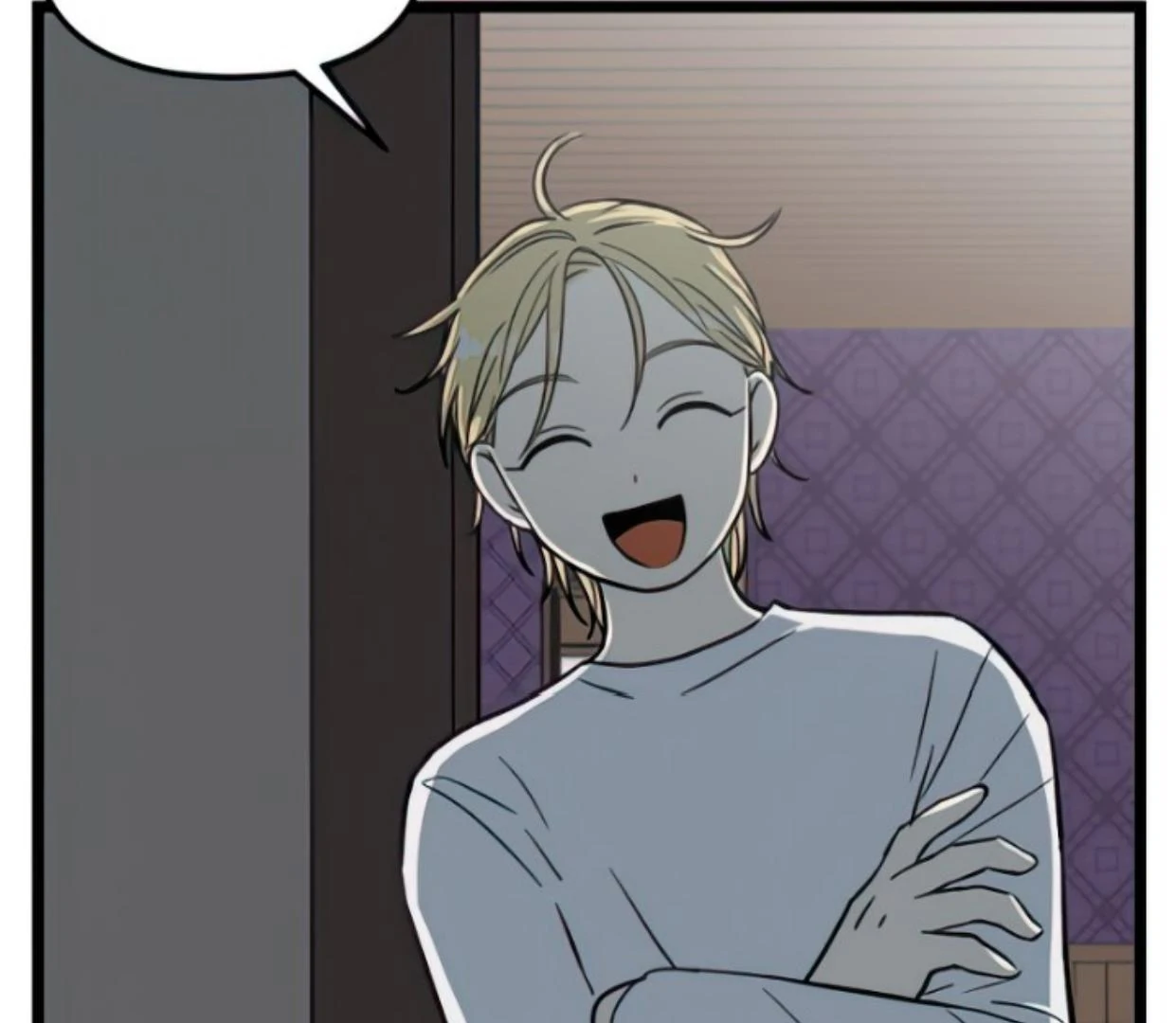 homeless - Chapter: 99