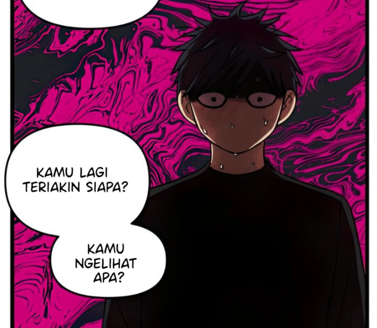 homeless - Chapter: 99