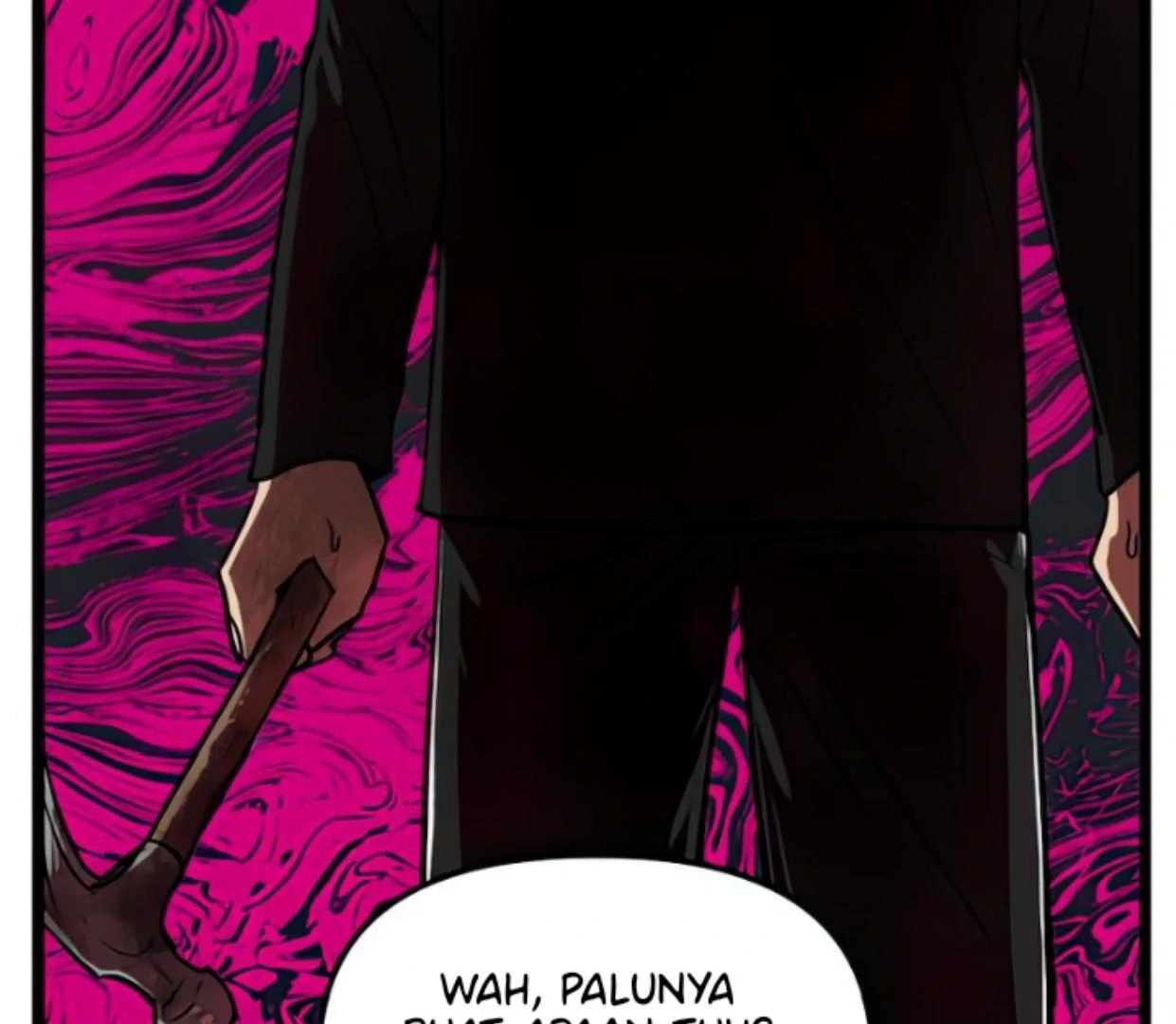 homeless - Chapter: 99