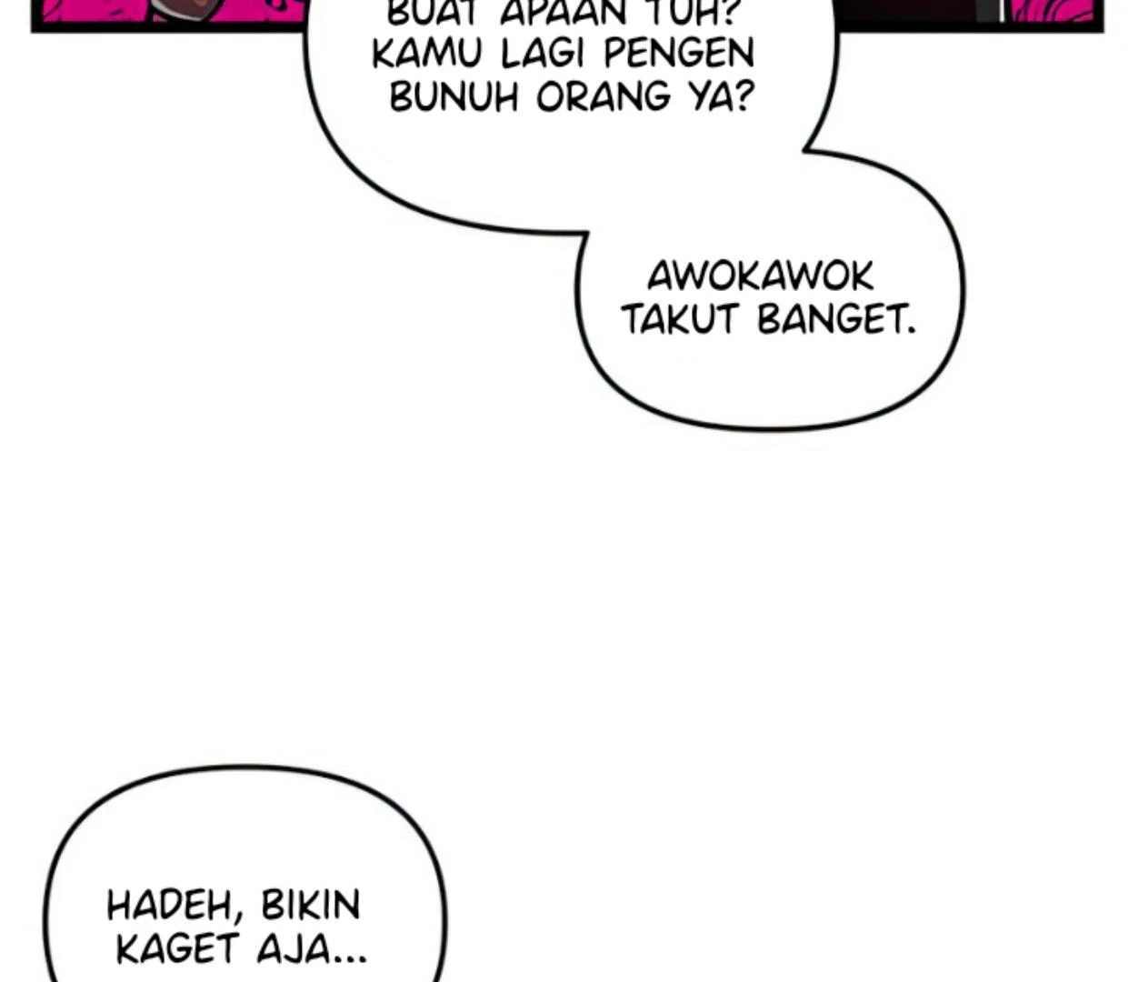 homeless - Chapter: 99