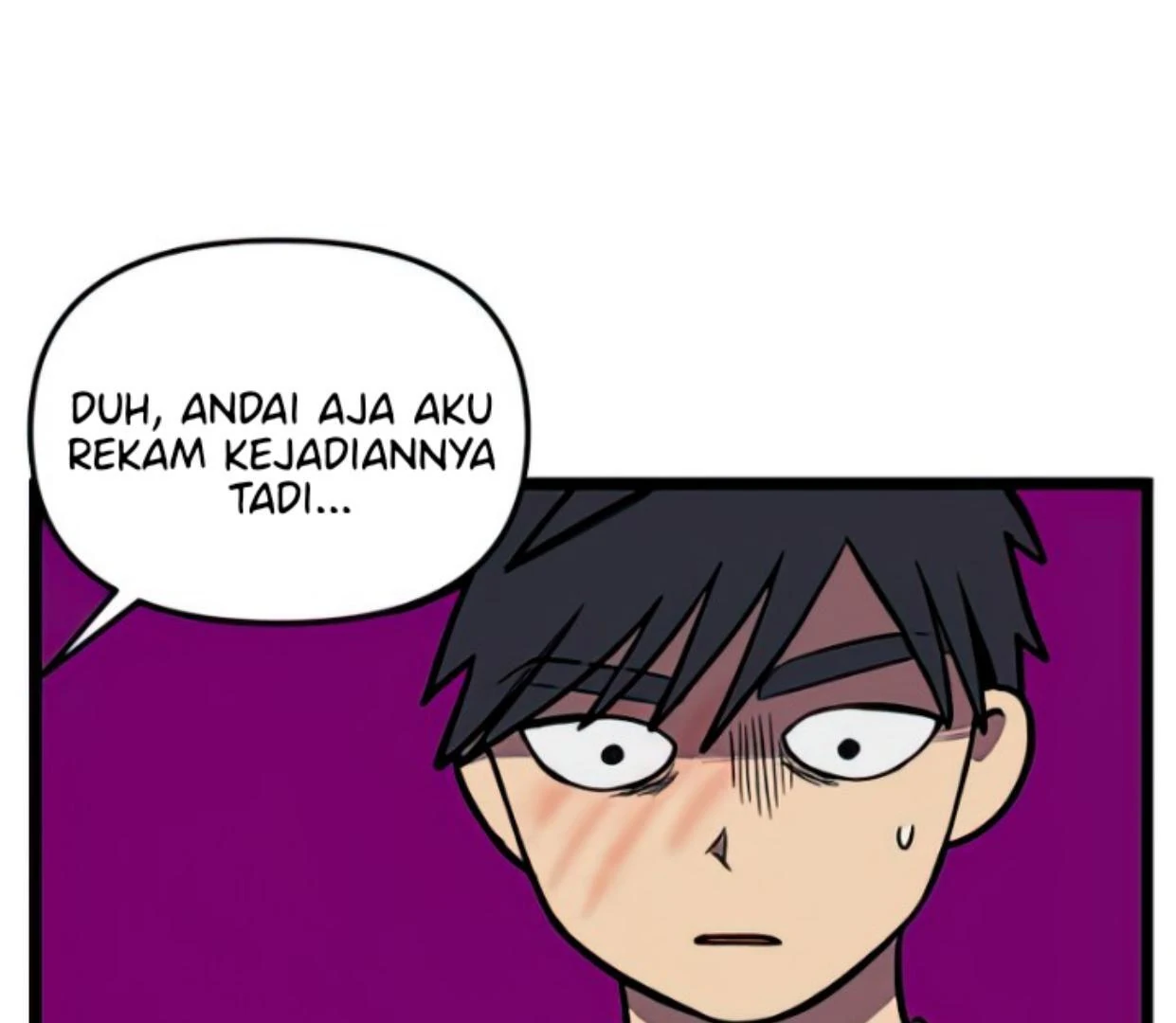 homeless - Chapter: 99
