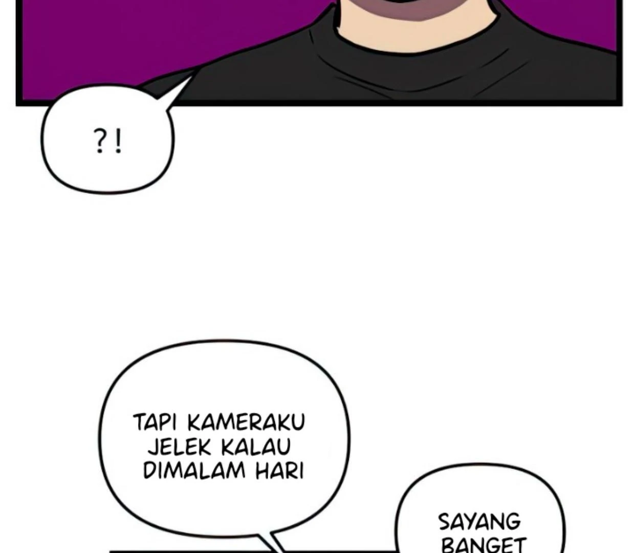 homeless - Chapter: 99