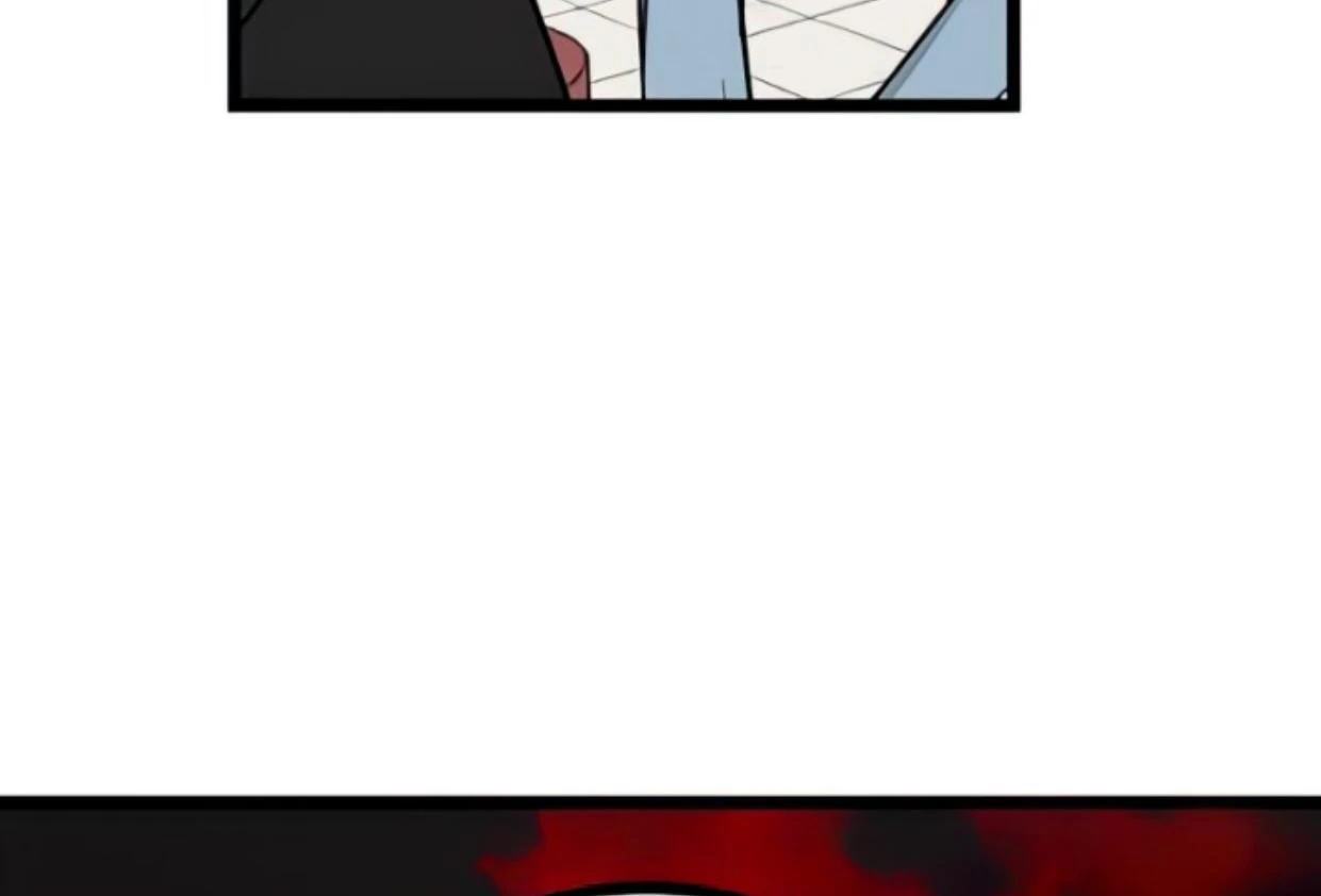 homeless - Chapter: 99