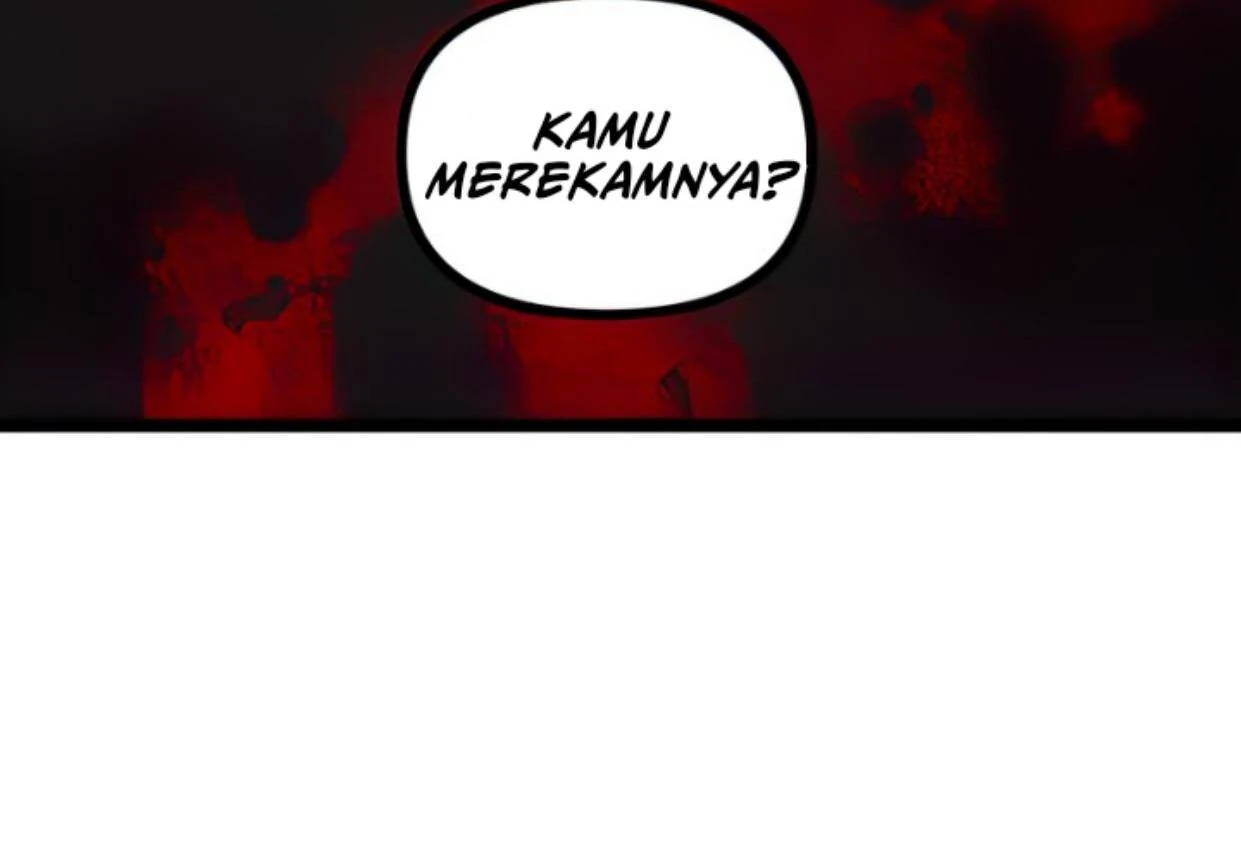 homeless - Chapter: 99