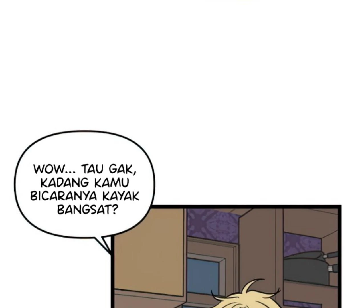 homeless - Chapter: 99