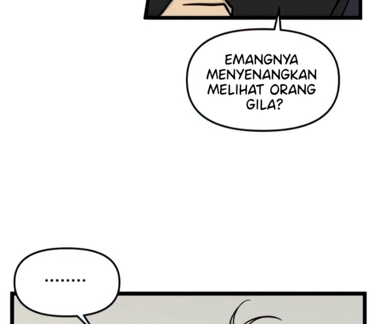 homeless - Chapter: 99