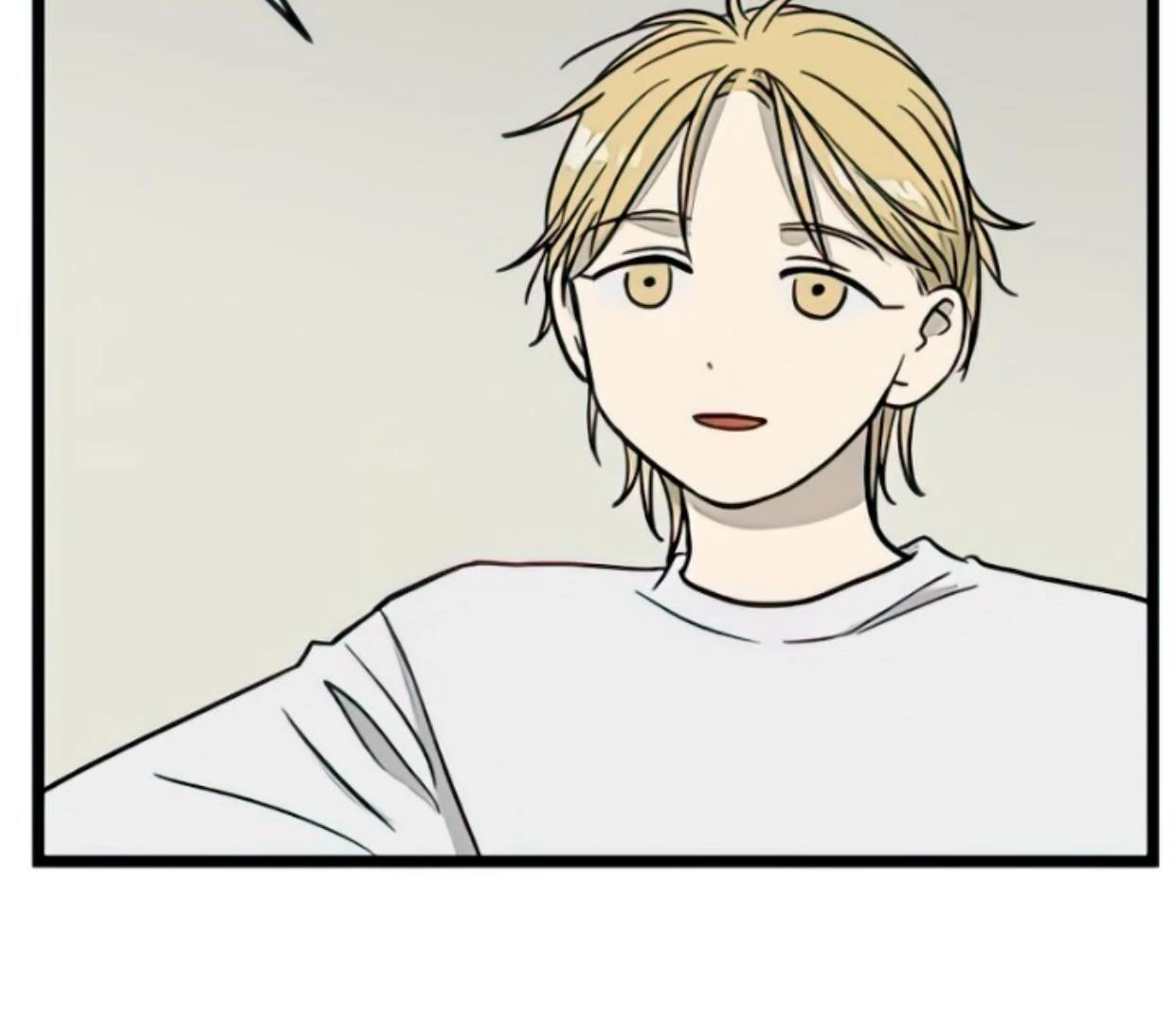 homeless - Chapter: 99