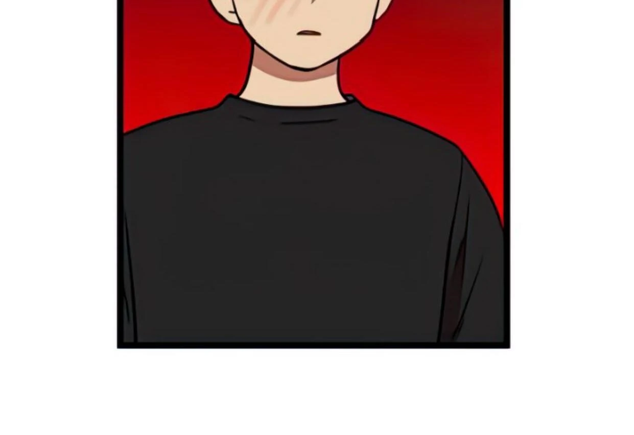 homeless - Chapter: 99