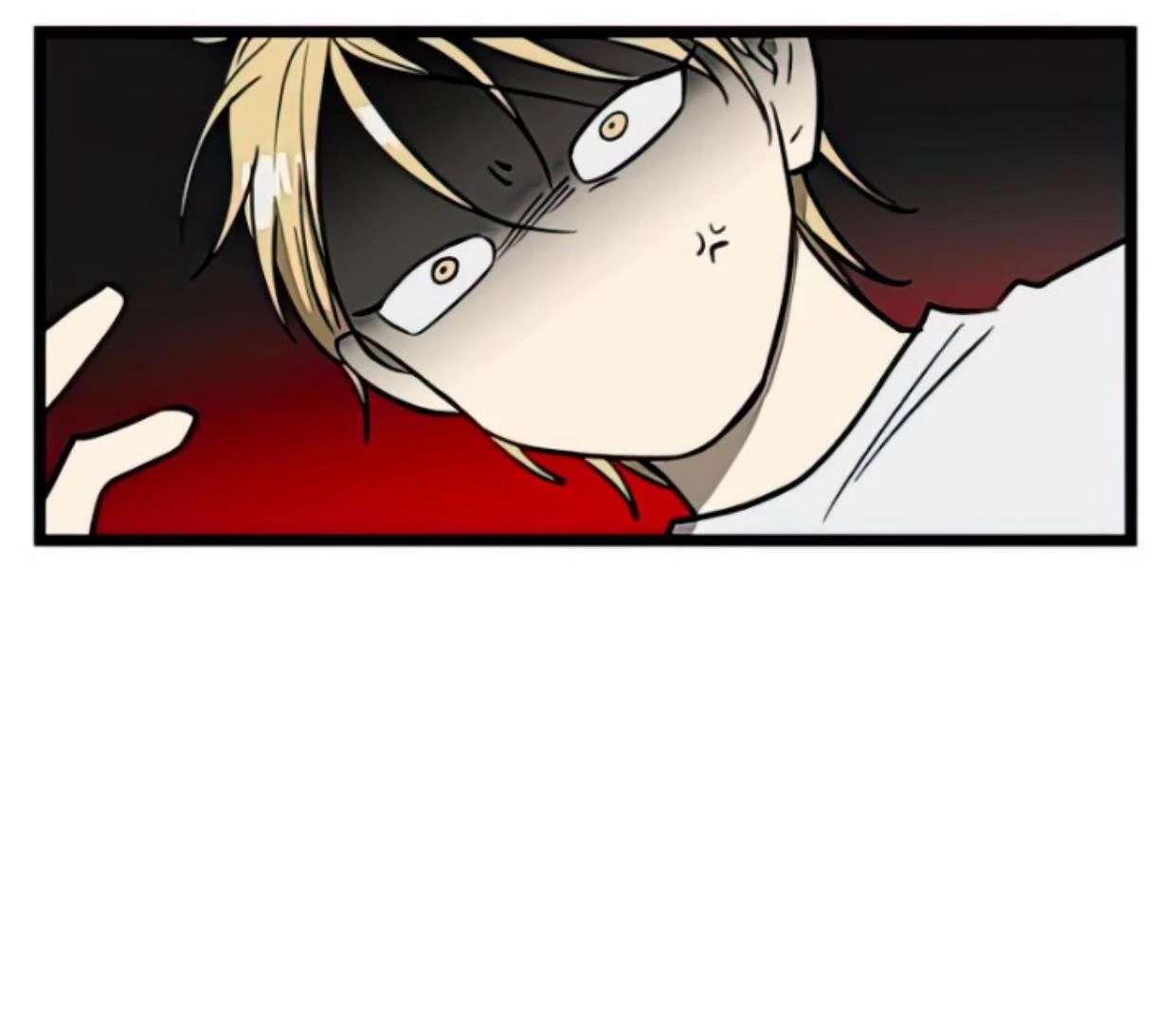 homeless - Chapter: 99