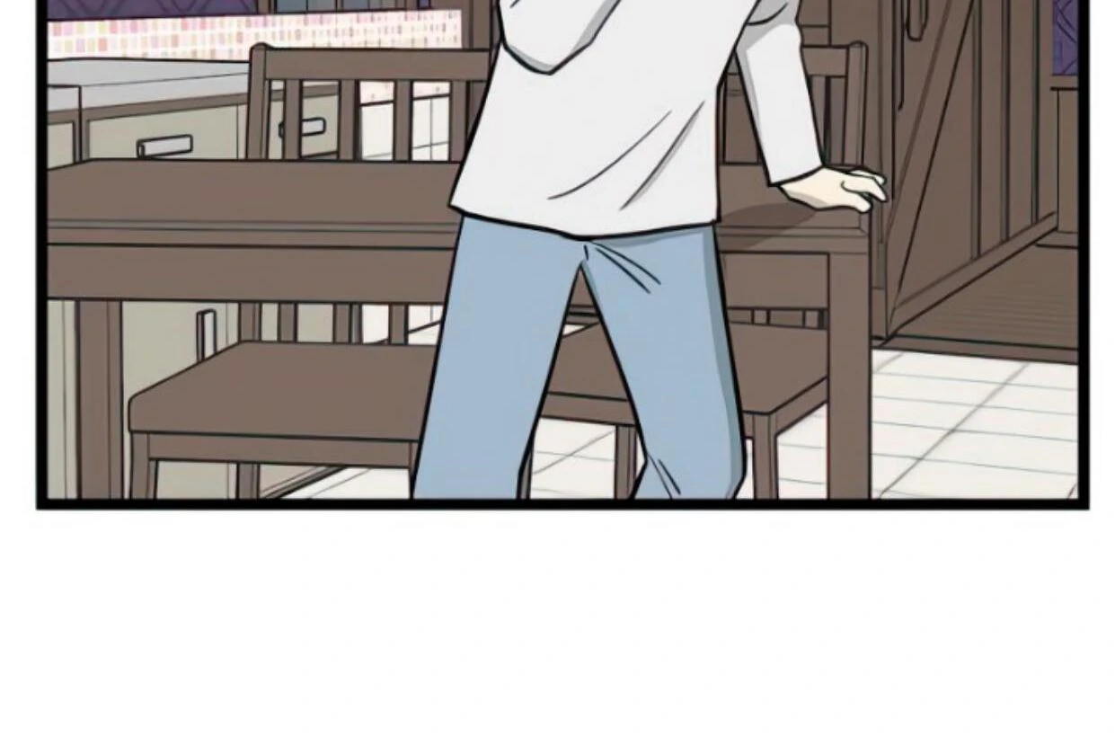 homeless - Chapter: 99