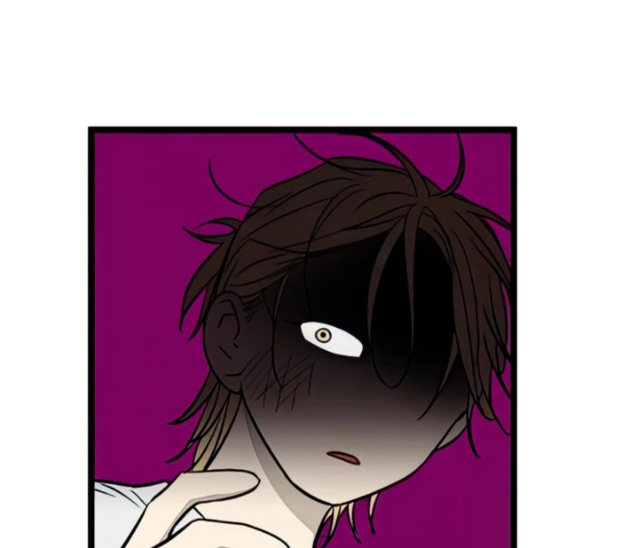 homeless - Chapter: 99