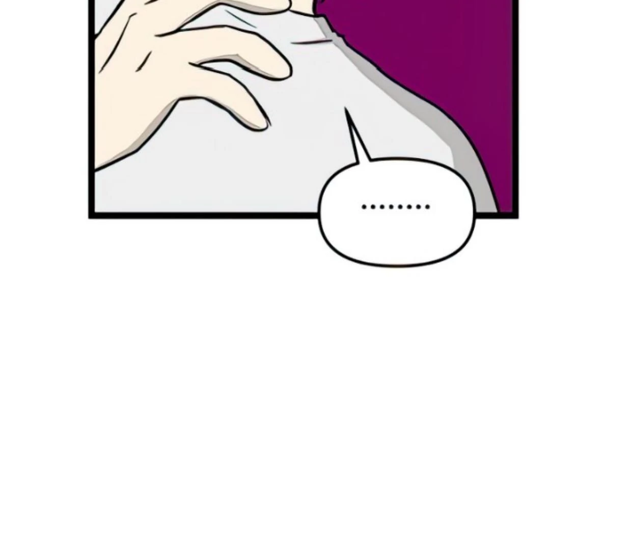 homeless - Chapter: 99