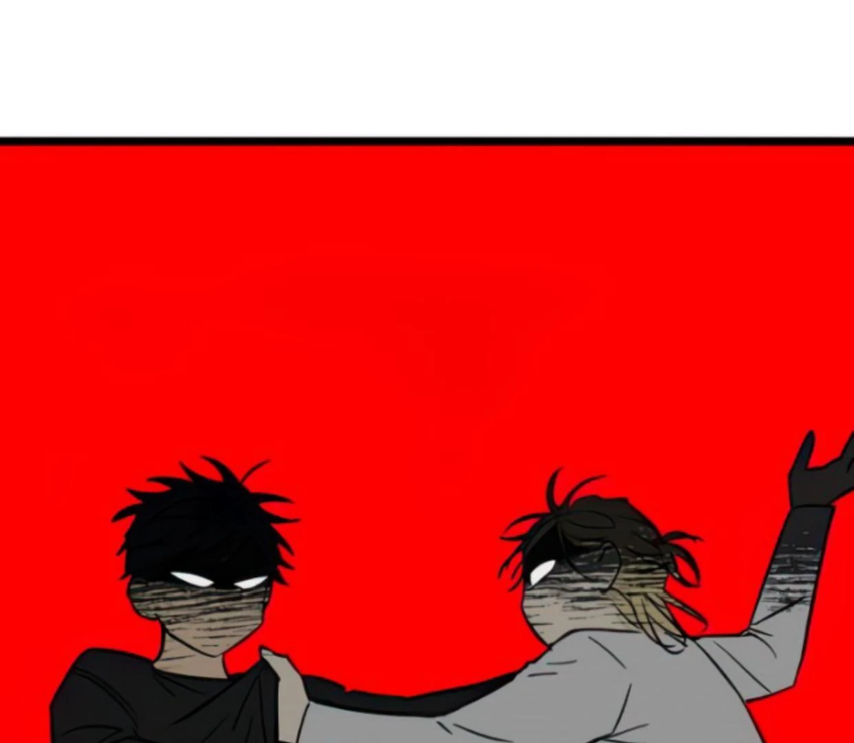 homeless - Chapter: 99