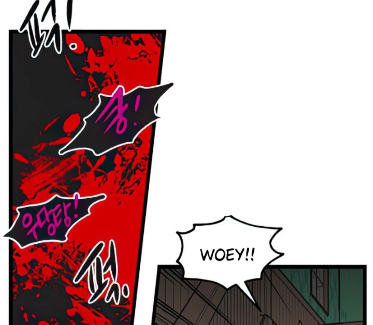 homeless - Chapter: 99