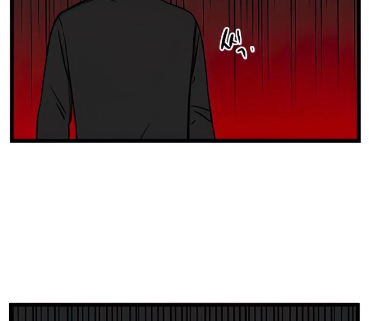 homeless - Chapter: 99