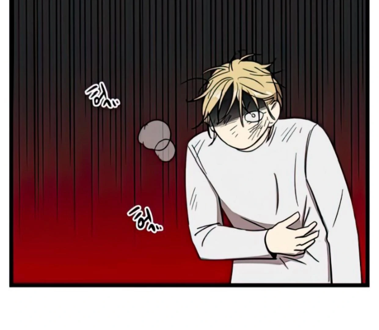 homeless - Chapter: 99