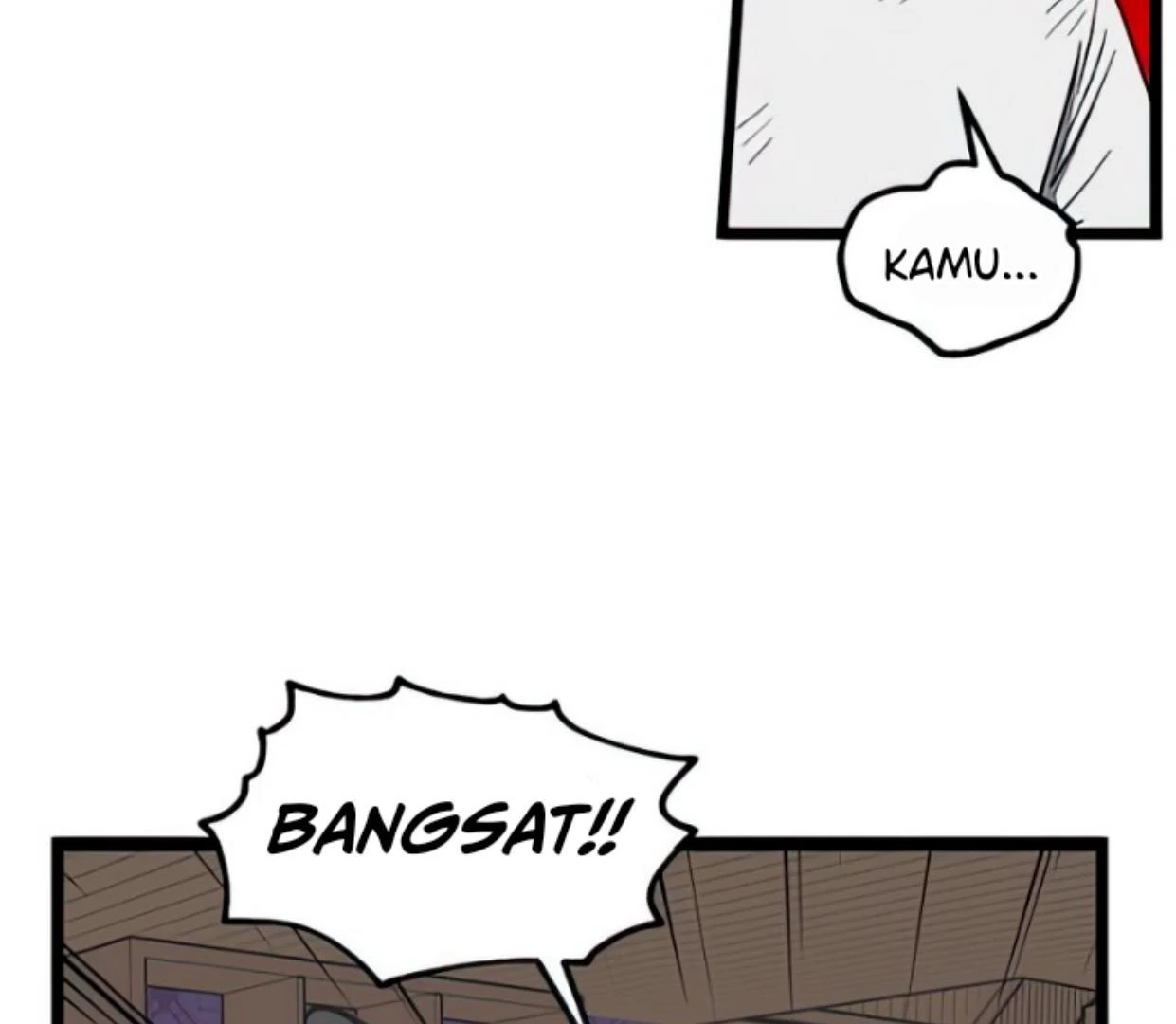 homeless - Chapter: 99