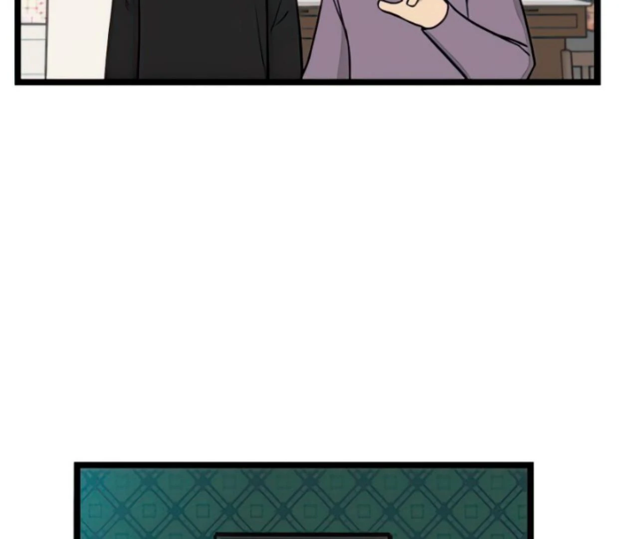 homeless - Chapter: 99
