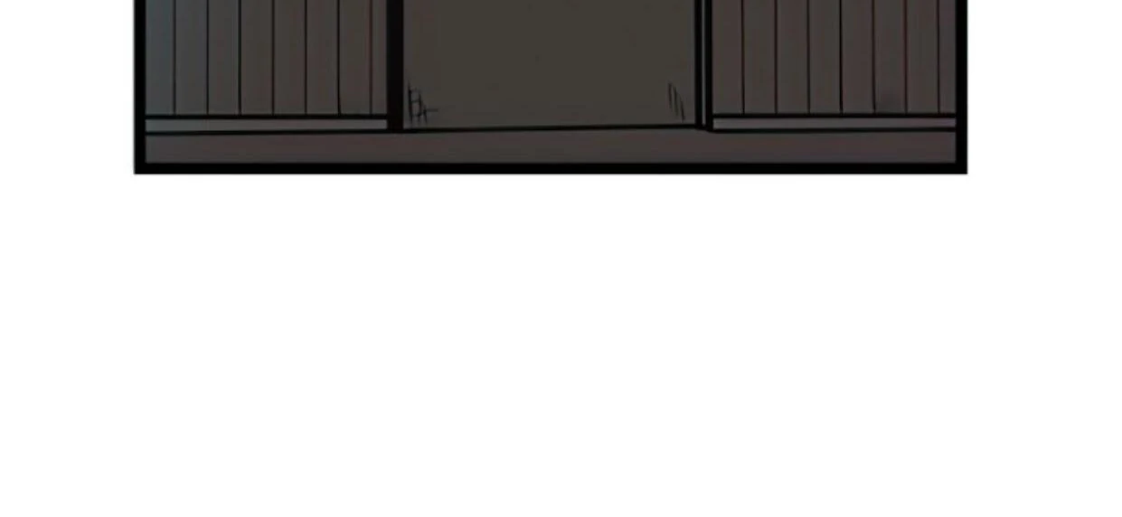 homeless - Chapter: 99