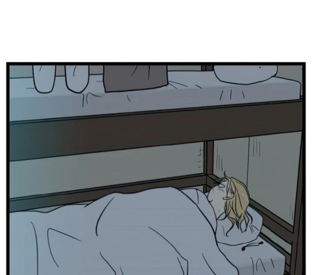 homeless - Chapter: 99