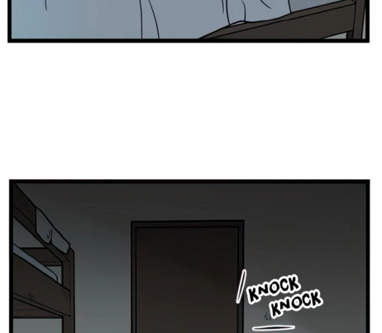 homeless - Chapter: 99