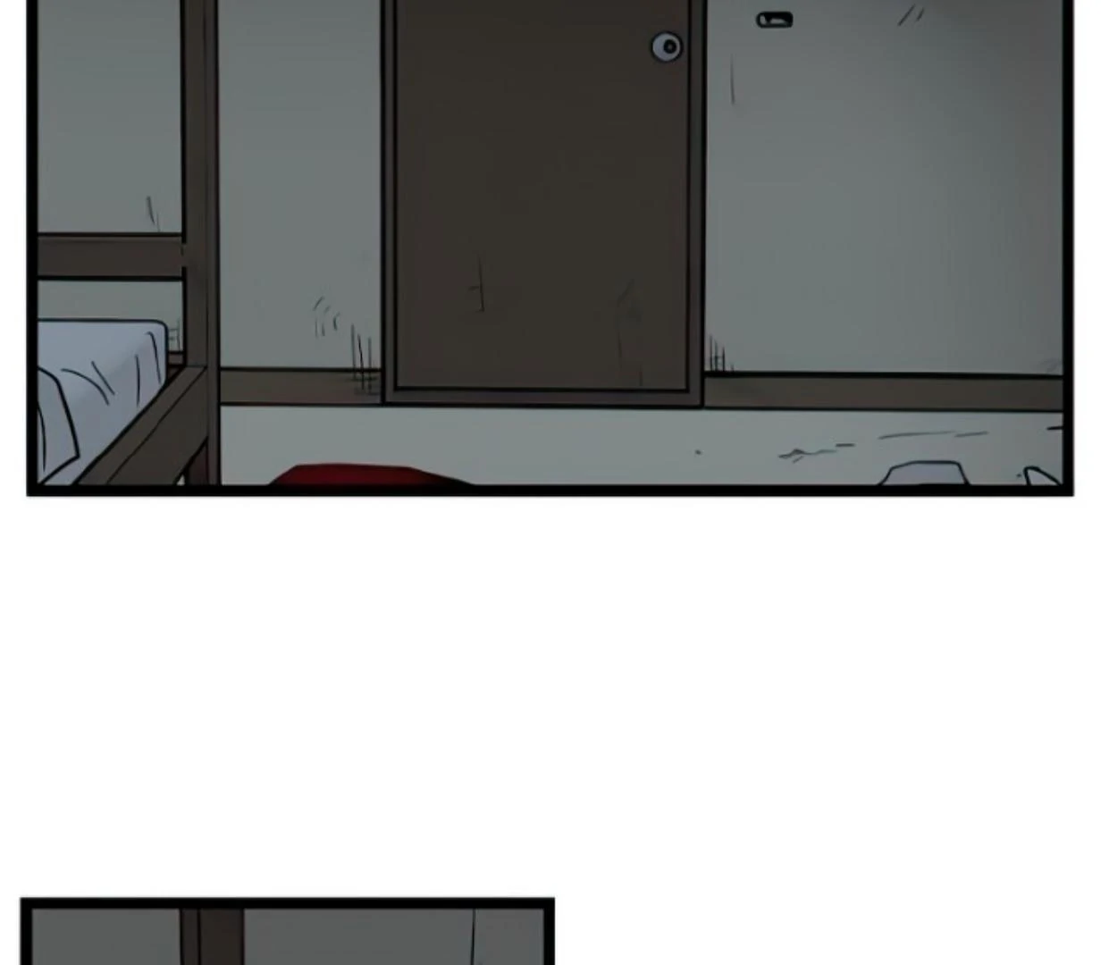 homeless - Chapter: 99