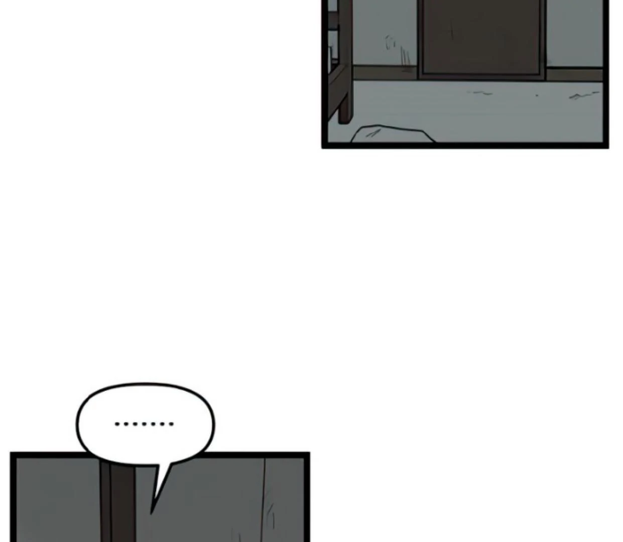 homeless - Chapter: 99