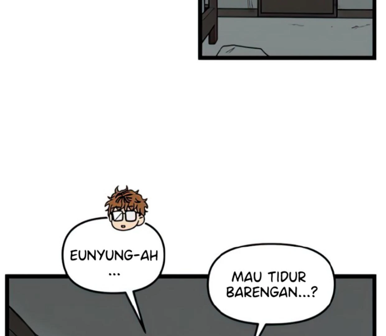 homeless - Chapter: 99
