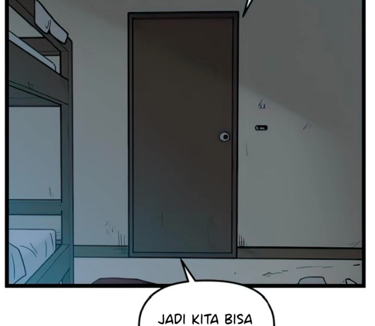 homeless - Chapter: 99
