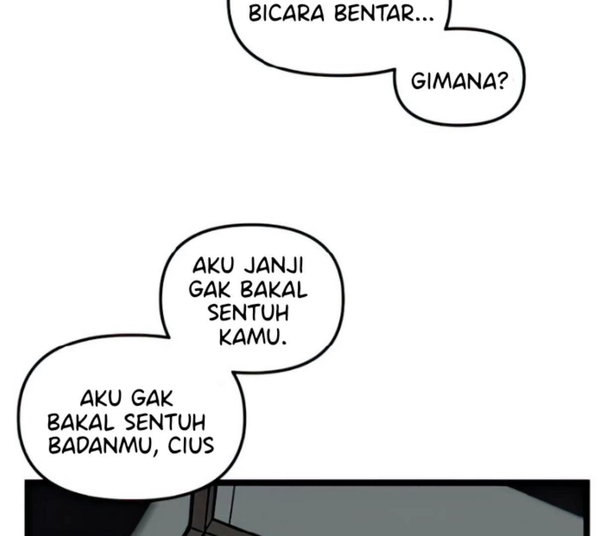 homeless - Chapter: 99