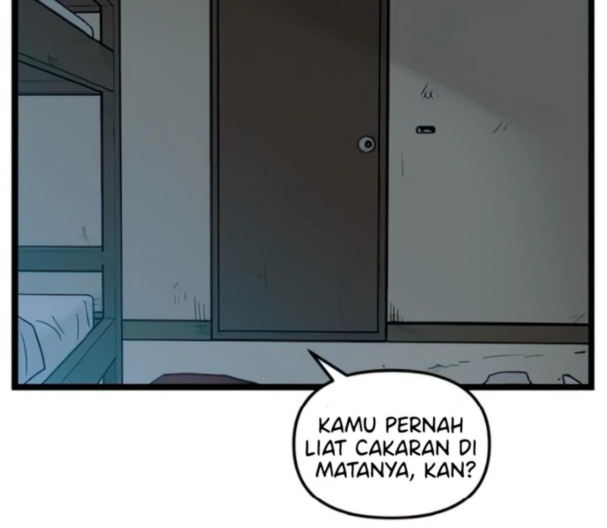 homeless - Chapter: 99