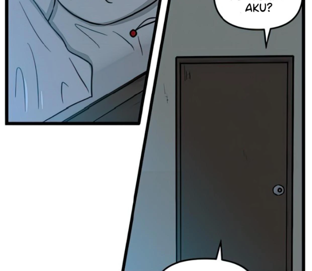 homeless - Chapter: 99