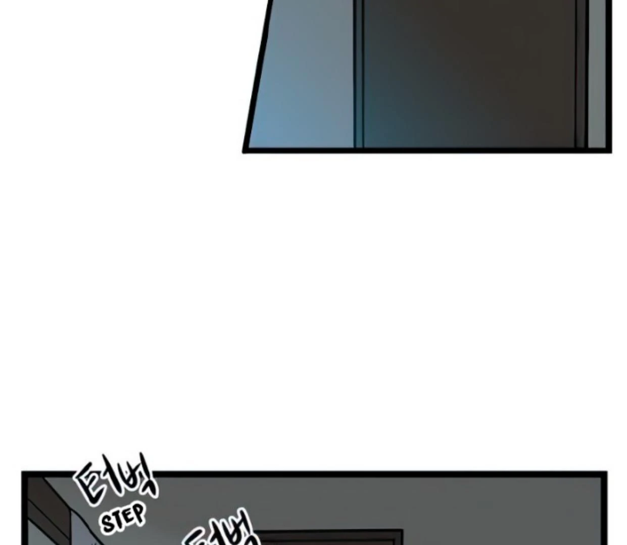 homeless - Chapter: 99