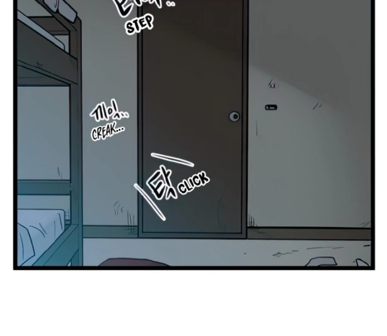 homeless - Chapter: 99