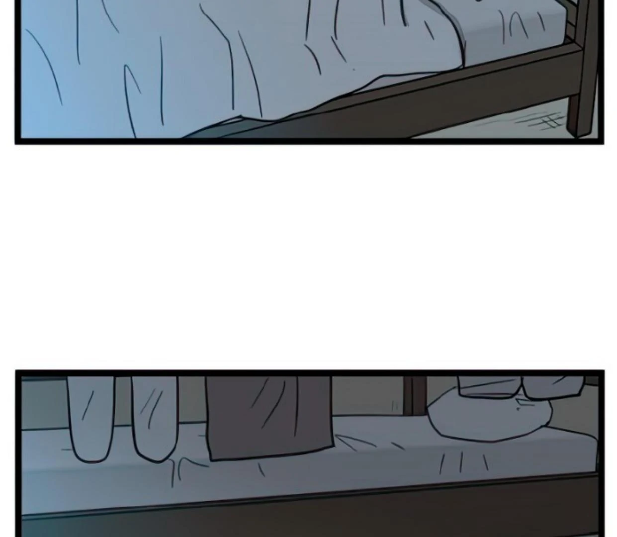 homeless - Chapter: 99