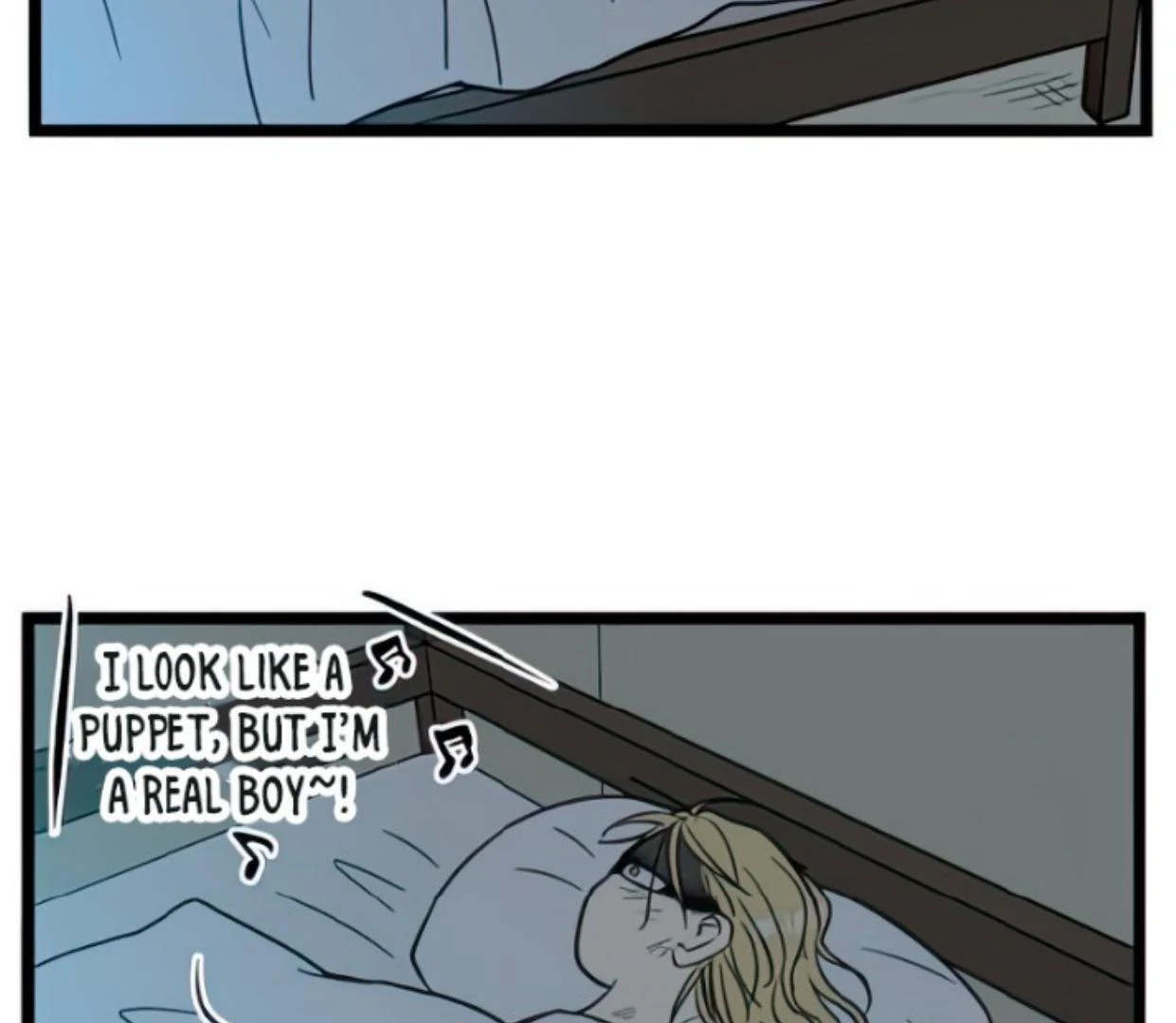 homeless - Chapter: 99