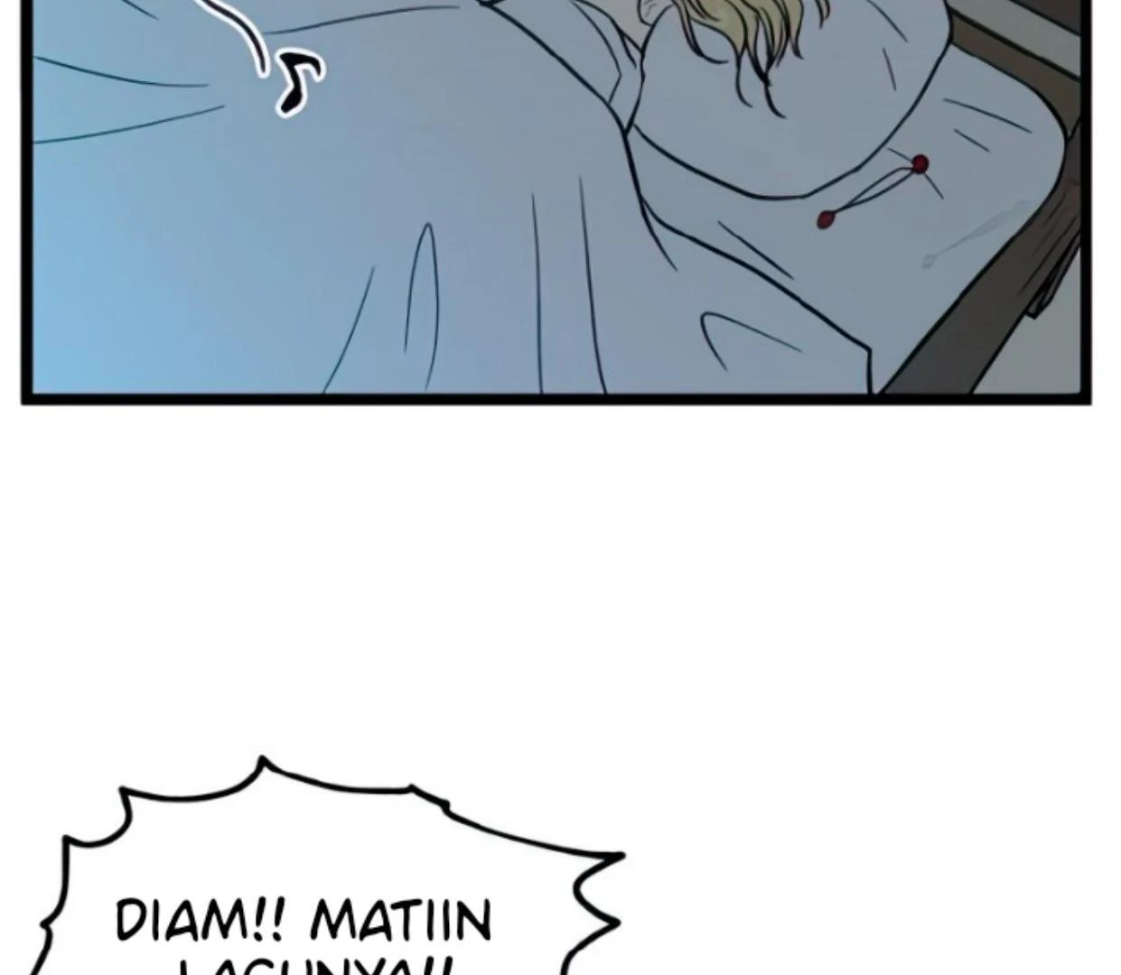 homeless - Chapter: 99