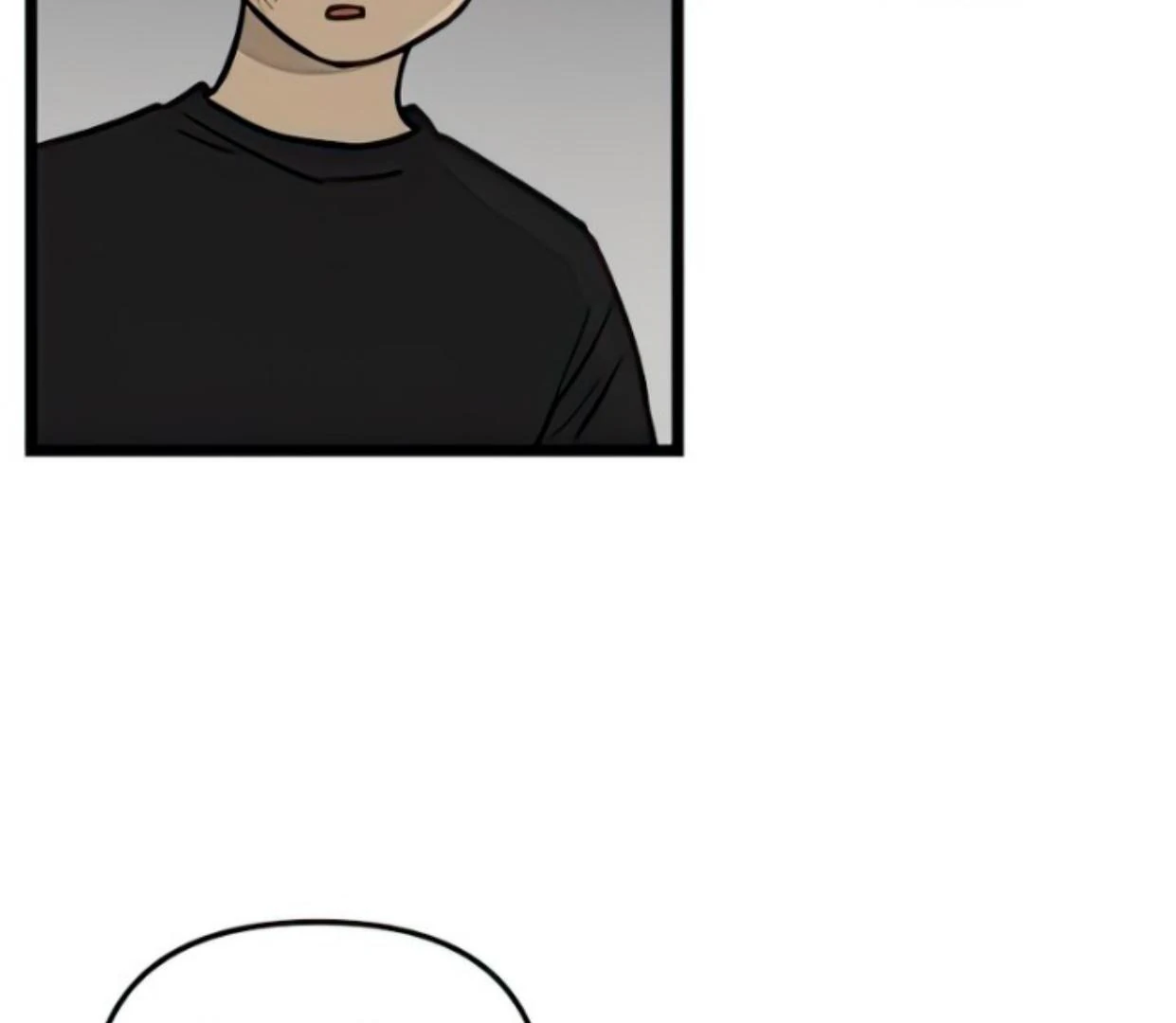 homeless - Chapter: 105