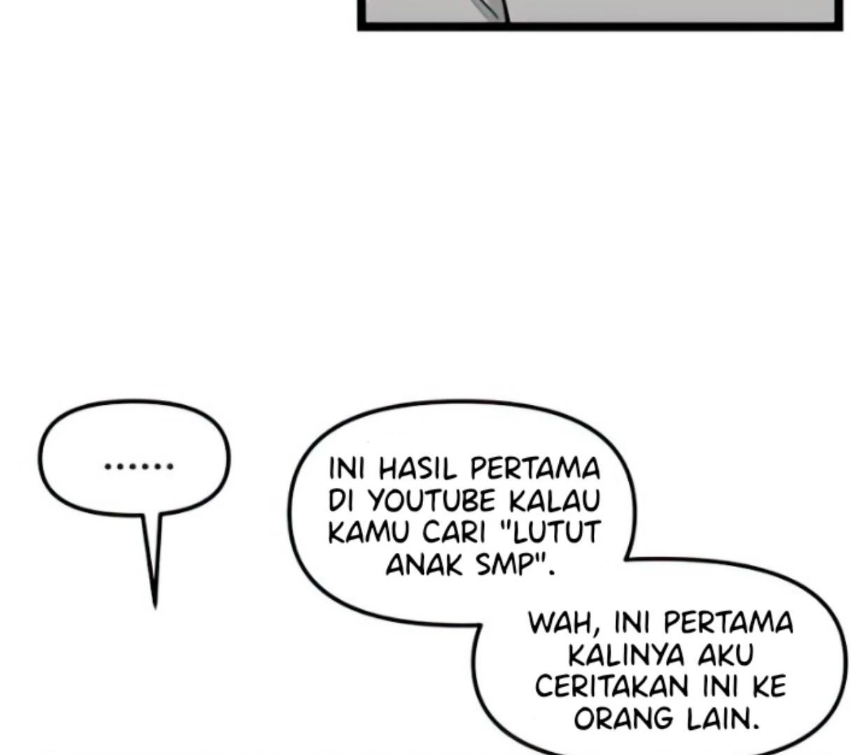 homeless - Chapter: 105