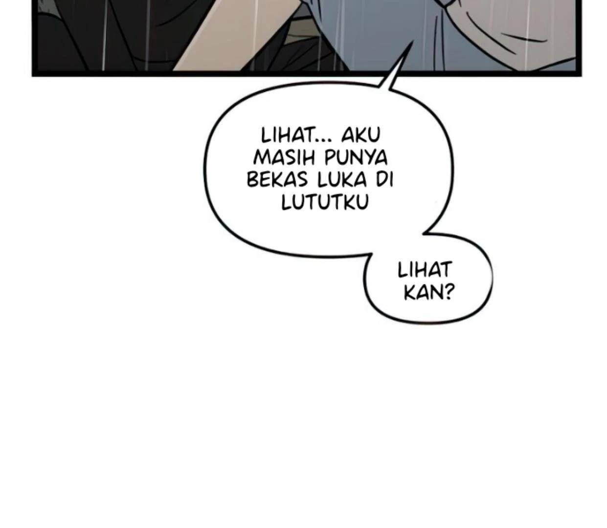 homeless - Chapter: 105