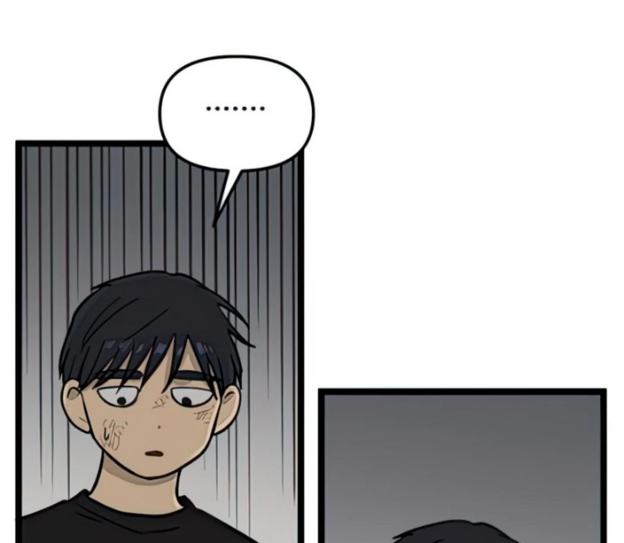 homeless - Chapter: 105