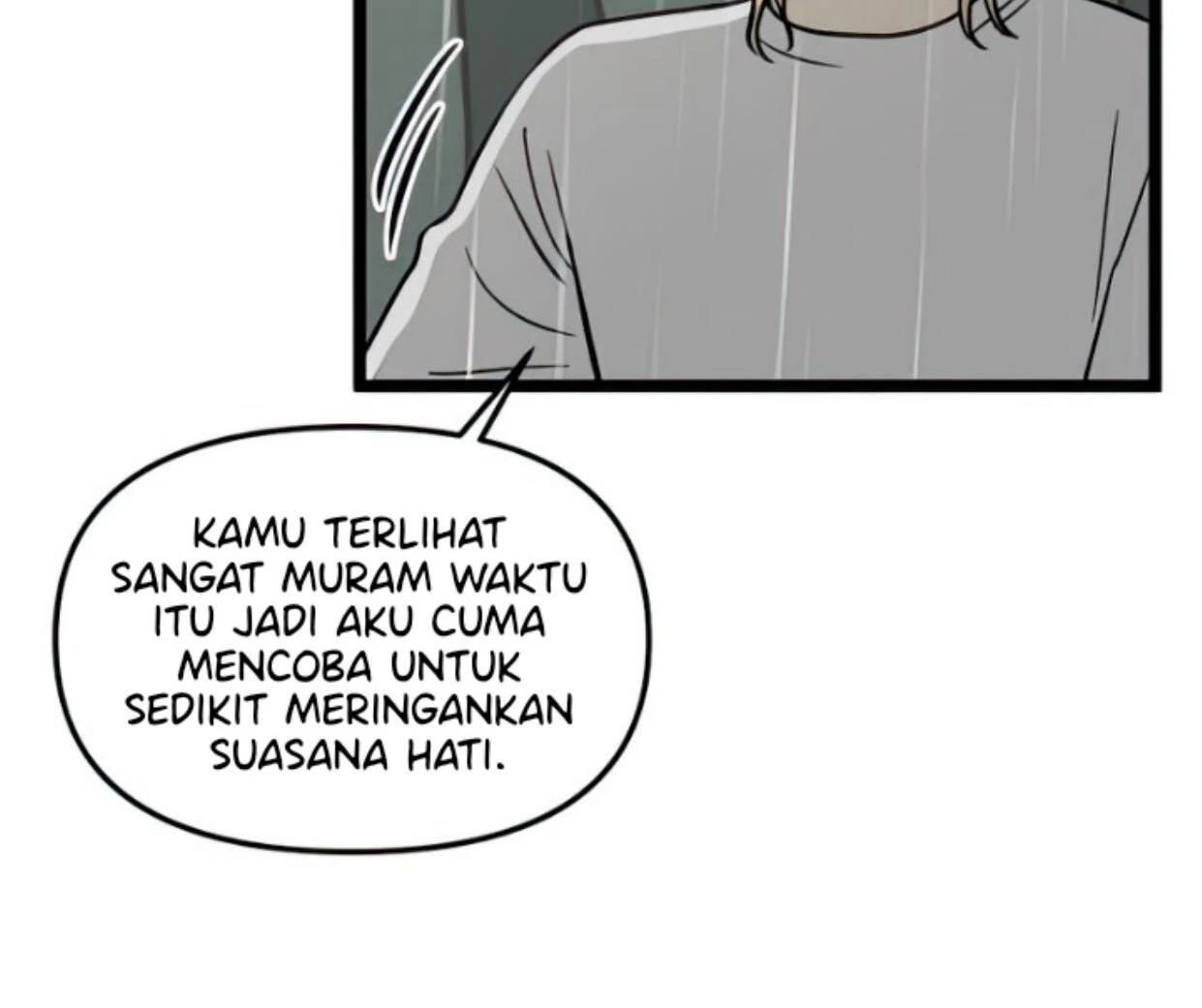 homeless - Chapter: 105
