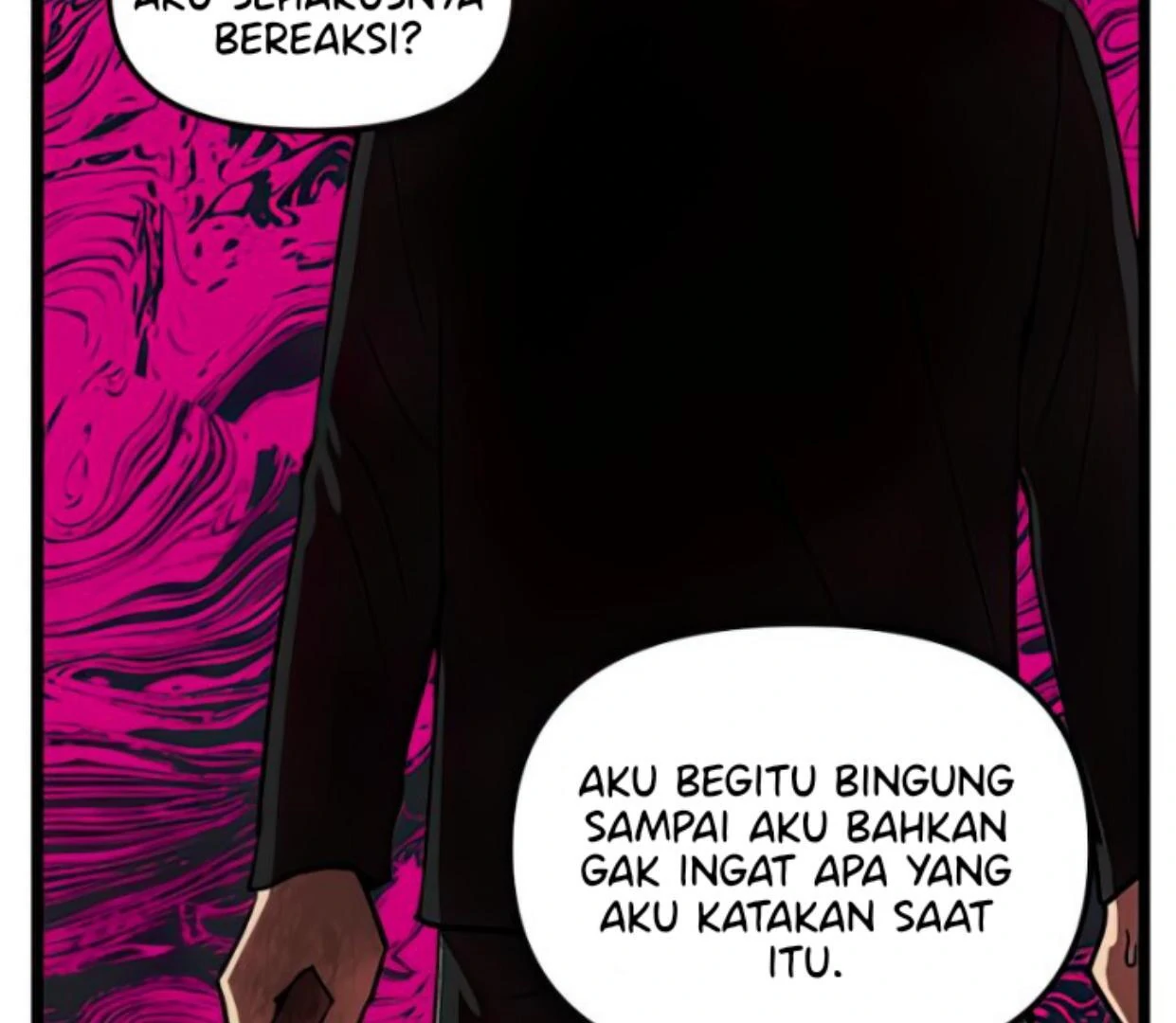 homeless - Chapter: 105